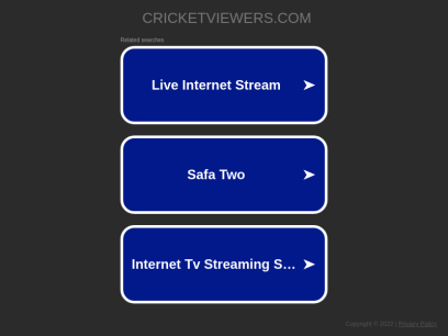 cricketviewers.com.png