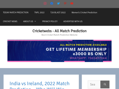 cricketwebs.com.png