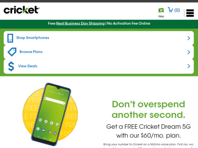 cricketwireless.com.png