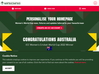cricketworldcup.com.png