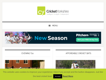 cricketyorkshire.com.png