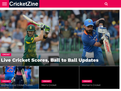 cricketzine.com.png