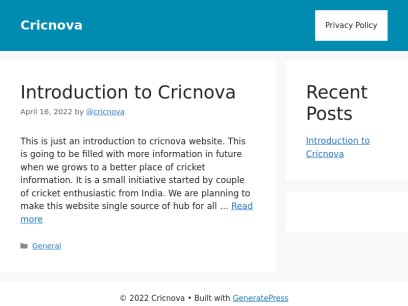 cricnova.com.png