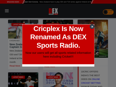 cricplex.com.png