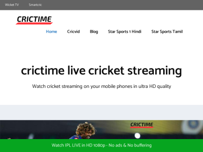 crictime-live.com.png