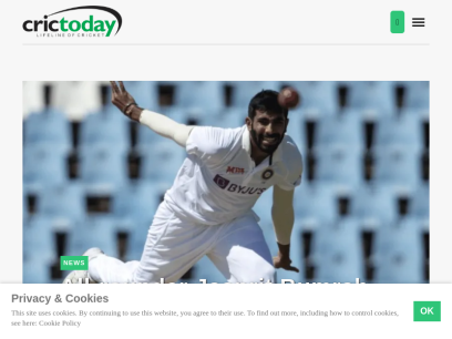 crictoday.com.png