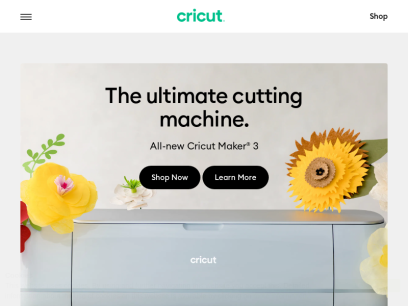 cricut.com.png