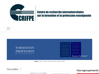 crifpe.ca.png