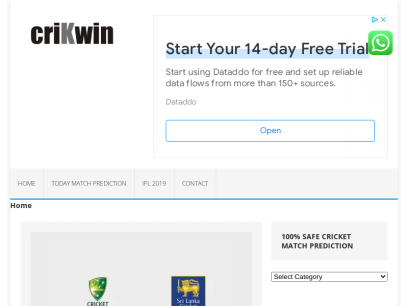 crikwin.com.png