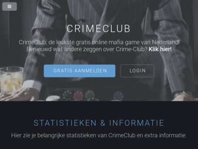 crime-club.nl.png