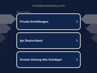 crimedocumentary.com.png