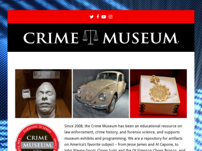 crimemuseum.org.png