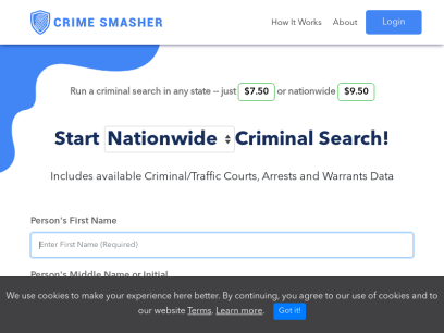 crimesmasher.com.png