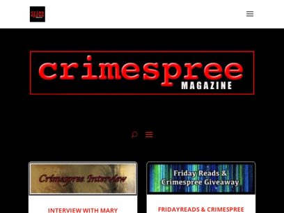 crimespreemag.com.png
