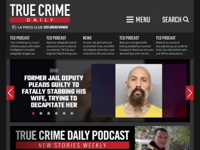 crimewatchdaily.com.png