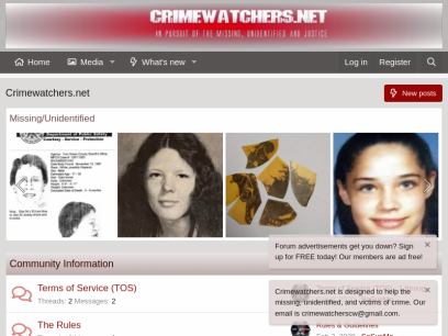 crimewatchers.net.png