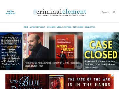 criminalelement.com.png