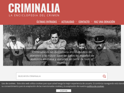 criminalia.es.png