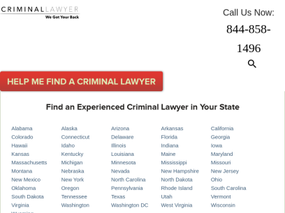 criminallawyer.com.png