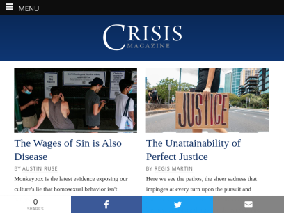 crisismagazine.com.png