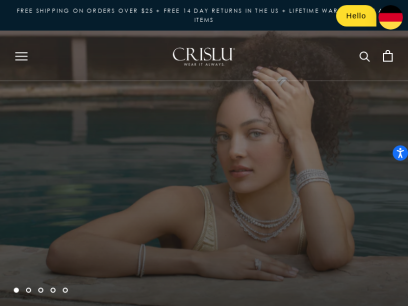 crislu.com.png