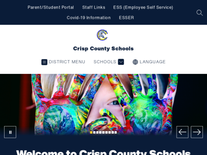 crispschools.org.png