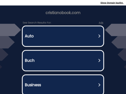 cristianobook.com.png