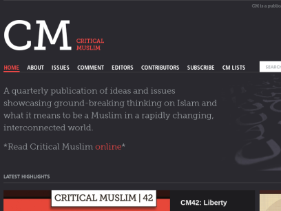 criticalmuslim.com.png