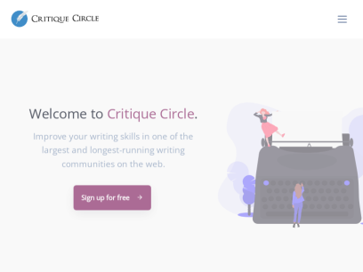 critiquecircle.com.png