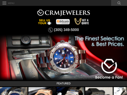 crmjewelers.com.png