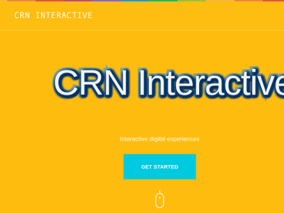 crninteractive.com.png