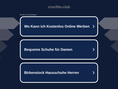 crocfilm.club.png