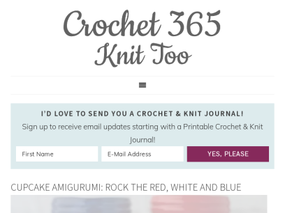 crochet365knittoo.com.png