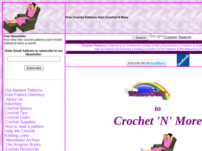 crochetnmore.com.png