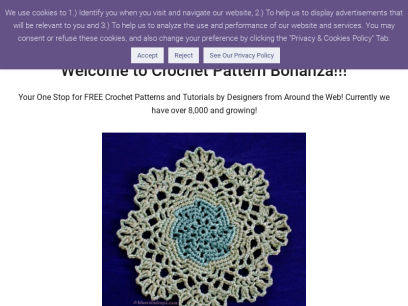 crochetpatternbonanza.com.png