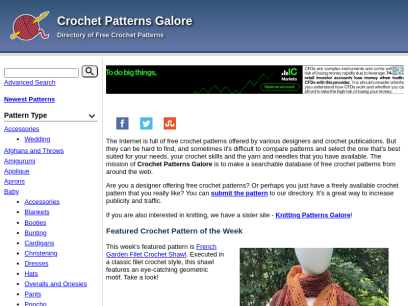 crochetpatternsgalore.com.png