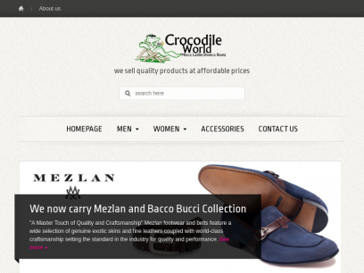 crocodileworldexoticshoes.com.png