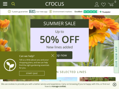 crocus.co.uk.png
