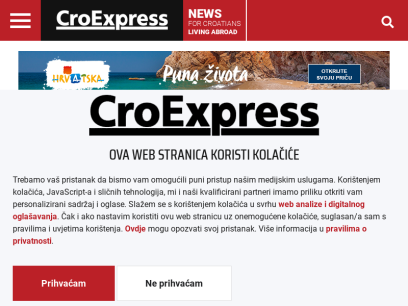 croexpress.eu.png