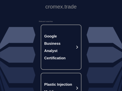 cromex.trade.png