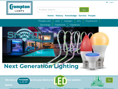 cromptonlamps.com.png