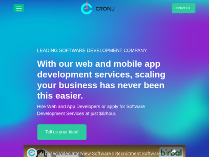 cronj.com.png