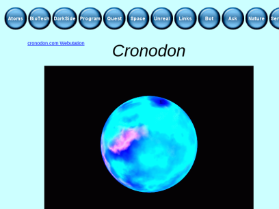 cronodon.com.png