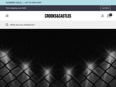 crooksncastles.com.png