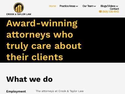 crooktaylorlaw.com.png