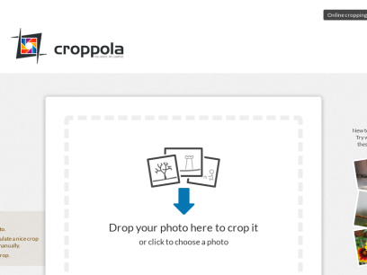 croppola.com.png