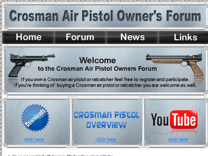 crosman-air-pistol-owners-forum.com.png