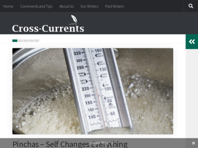 cross-currents.com.png