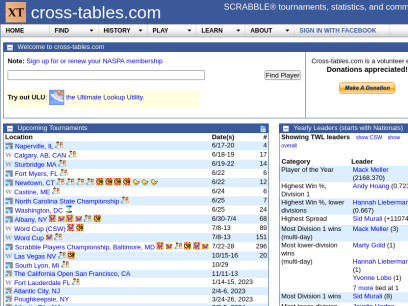 cross-tables.com.png