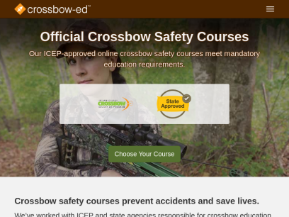 crossbow-ed.com.png